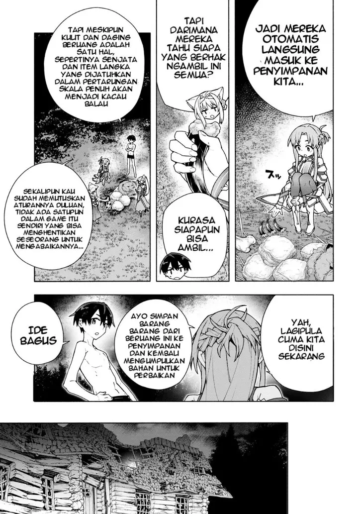 image-komik-sword-art-online-unital-ring-chapter-6-28/33