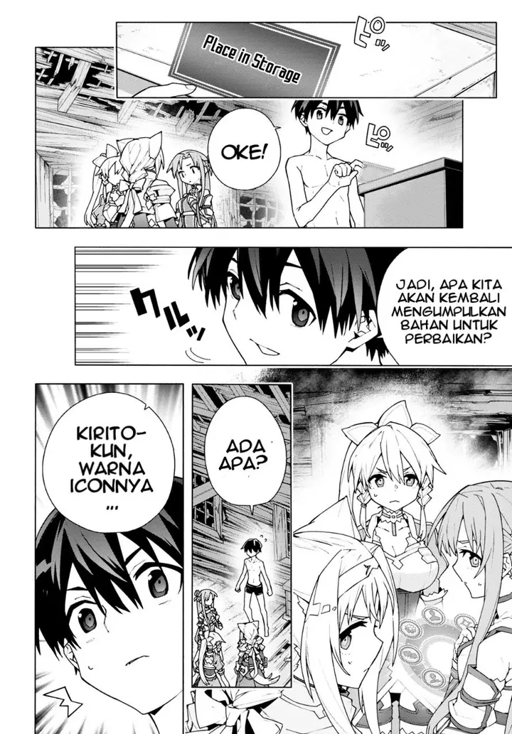 image-komik-sword-art-online-unital-ring-chapter-6-29/33