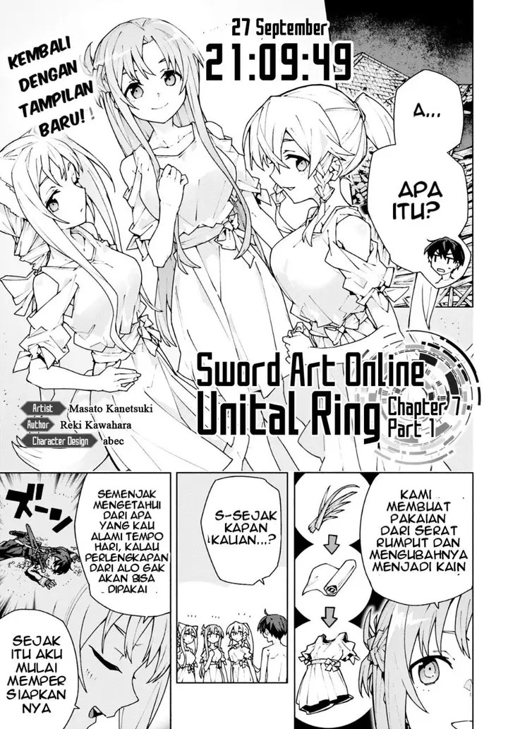 image-komik-sword-art-online-unital-ring-chapter-7-1/54