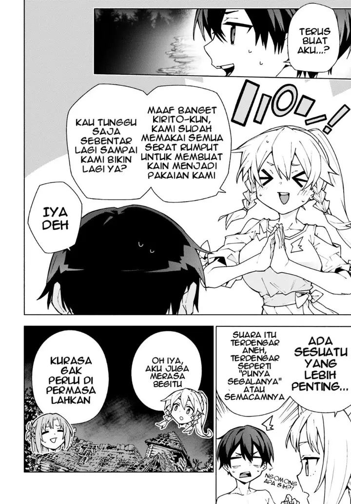 image-komik-sword-art-online-unital-ring-chapter-7-2/54