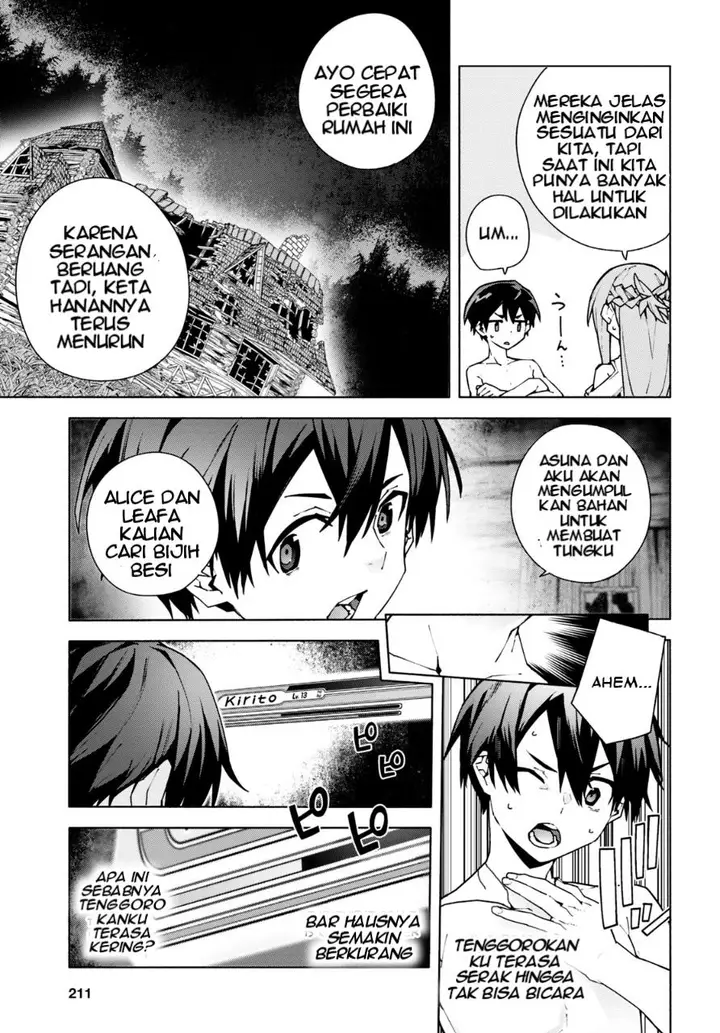 image-komik-sword-art-online-unital-ring-chapter-7-3/54