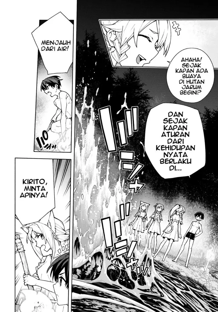 image-komik-sword-art-online-unital-ring-chapter-7-6/54
