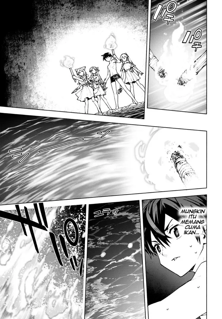 image-komik-sword-art-online-unital-ring-chapter-7-7/54