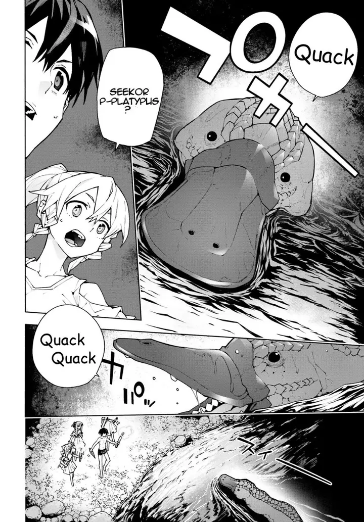 image-komik-sword-art-online-unital-ring-chapter-7-8/54