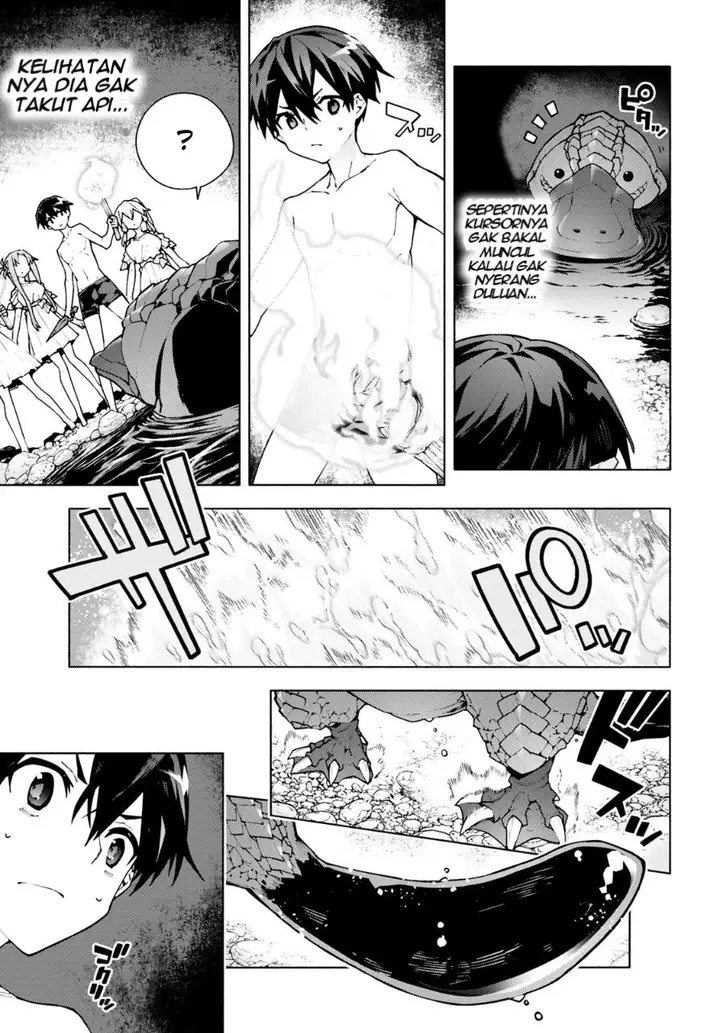 image-komik-sword-art-online-unital-ring-chapter-7-9/54