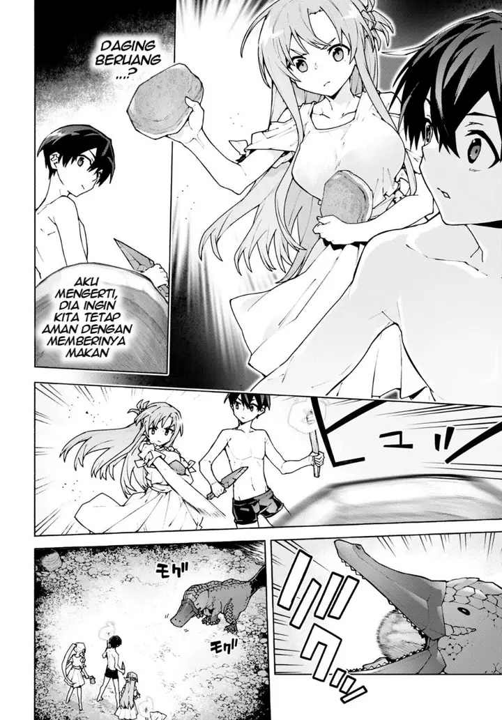 image-komik-sword-art-online-unital-ring-chapter-7-12/54