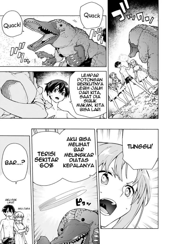 image-komik-sword-art-online-unital-ring-chapter-7-13/54