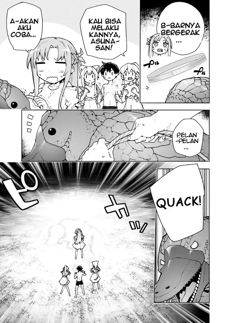 image-komik-sword-art-online-unital-ring-chapter-7-17/54