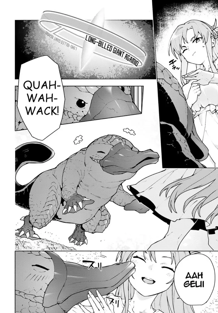 image-komik-sword-art-online-unital-ring-chapter-7-18/54