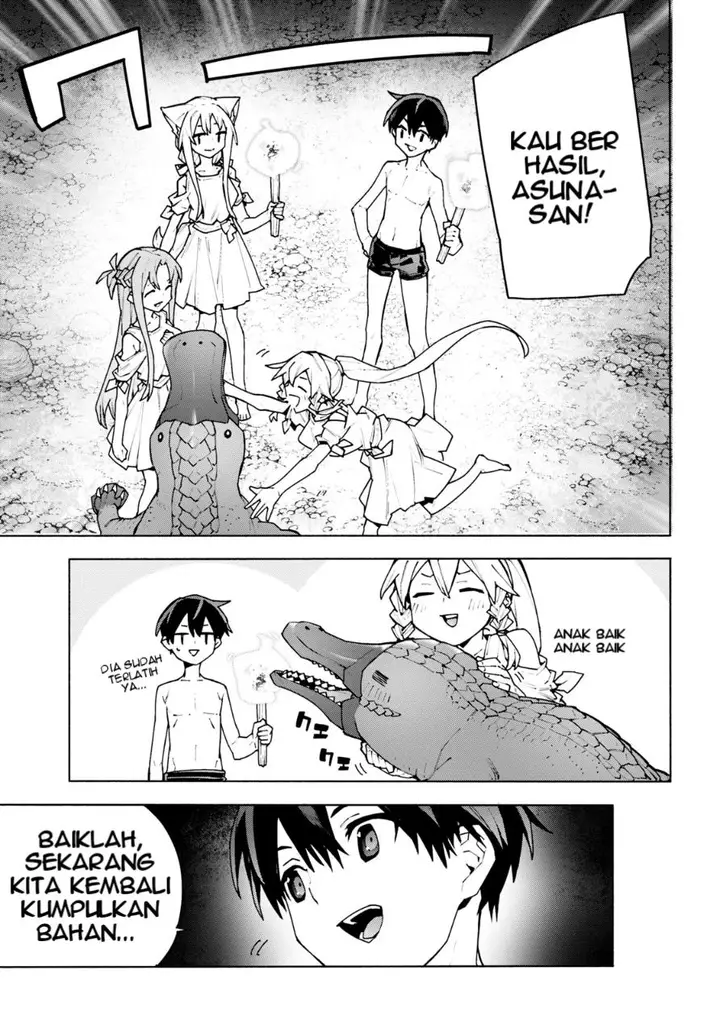 image-komik-sword-art-online-unital-ring-chapter-7-19/54
