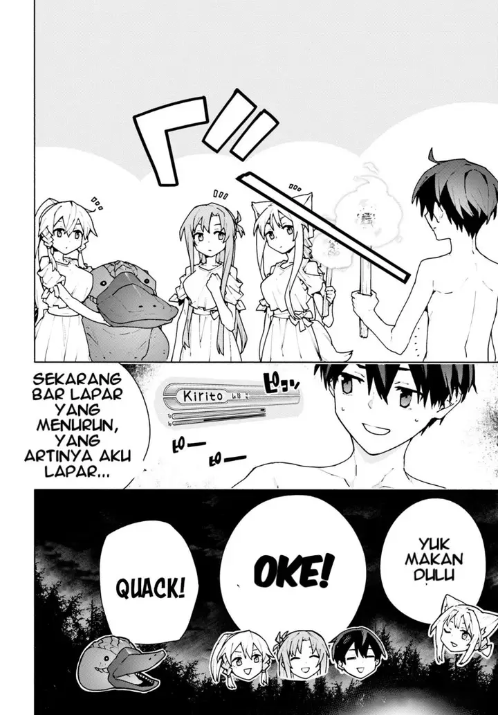 image-komik-sword-art-online-unital-ring-chapter-7-20/54
