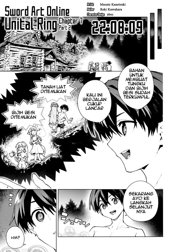 image-komik-sword-art-online-unital-ring-chapter-7-21/54