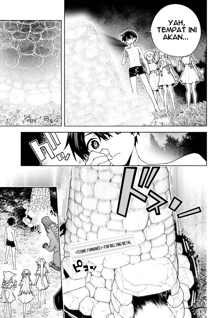 image-komik-sword-art-online-unital-ring-chapter-7-25/54