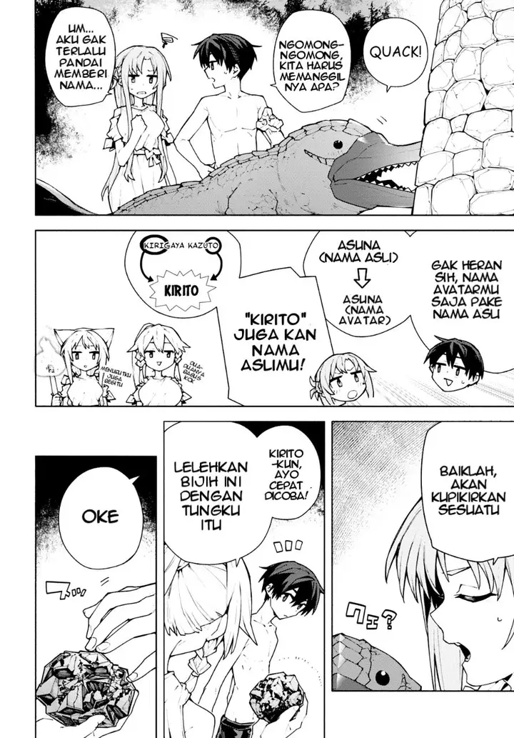 image-komik-sword-art-online-unital-ring-chapter-7-26/54