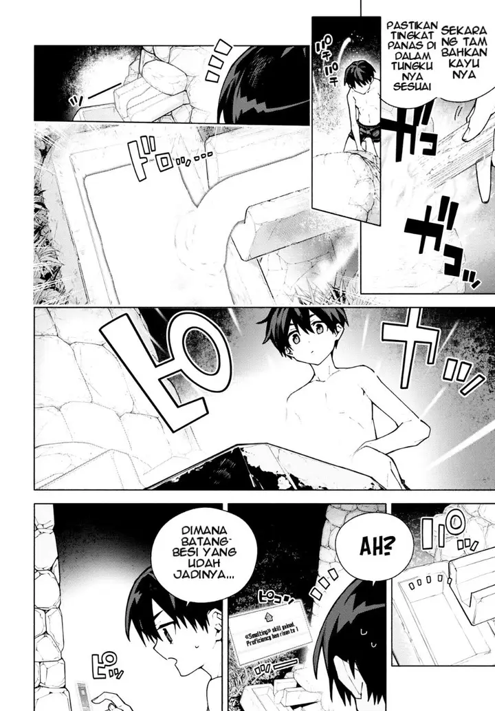 image-komik-sword-art-online-unital-ring-chapter-7-28/54