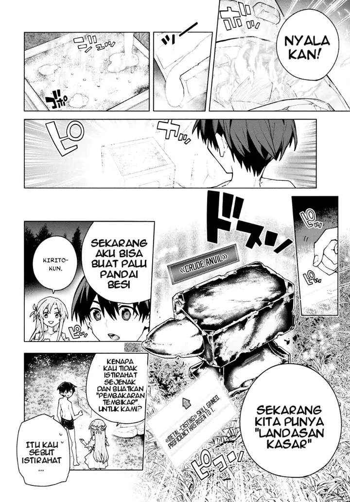 image-komik-sword-art-online-unital-ring-chapter-7-32/54