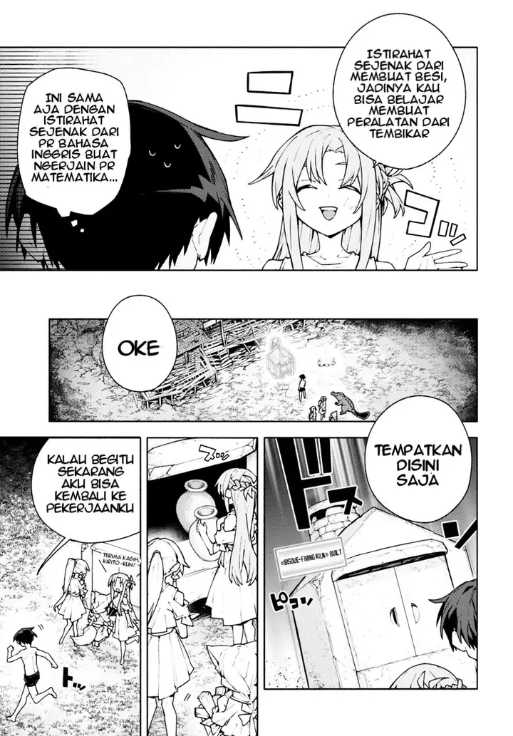 image-komik-sword-art-online-unital-ring-chapter-7-33/54