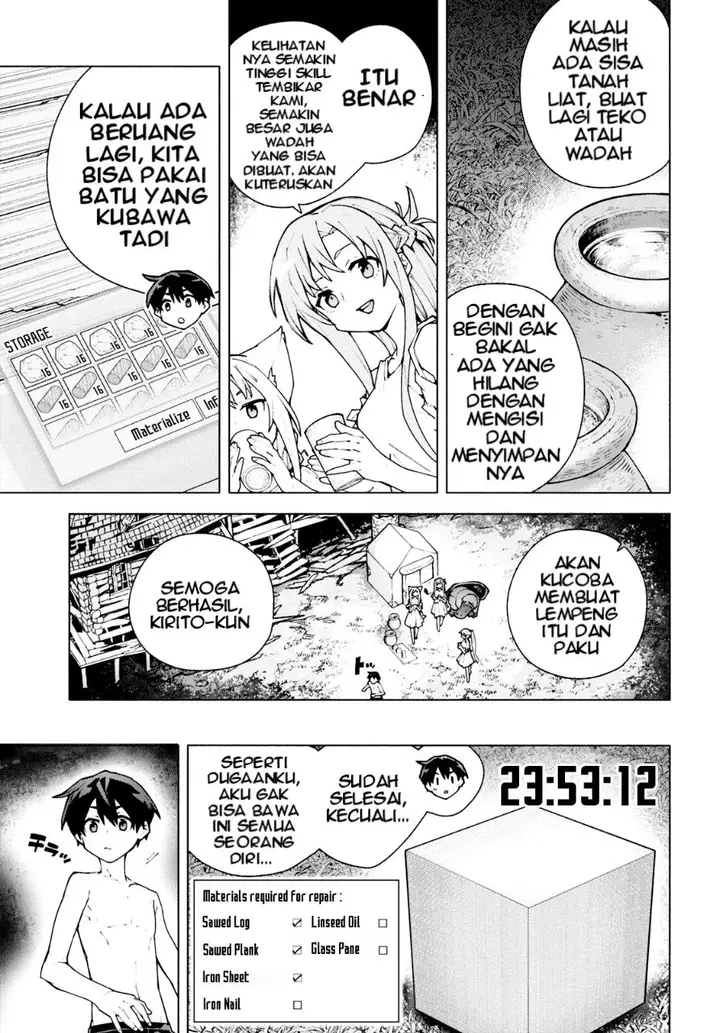 image-komik-sword-art-online-unital-ring-chapter-7-37/54