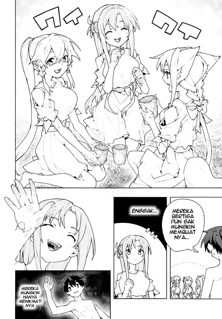 image-komik-sword-art-online-unital-ring-chapter-7-38/54