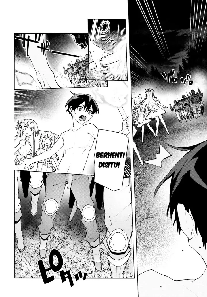 image-komik-sword-art-online-unital-ring-chapter-7-42/54