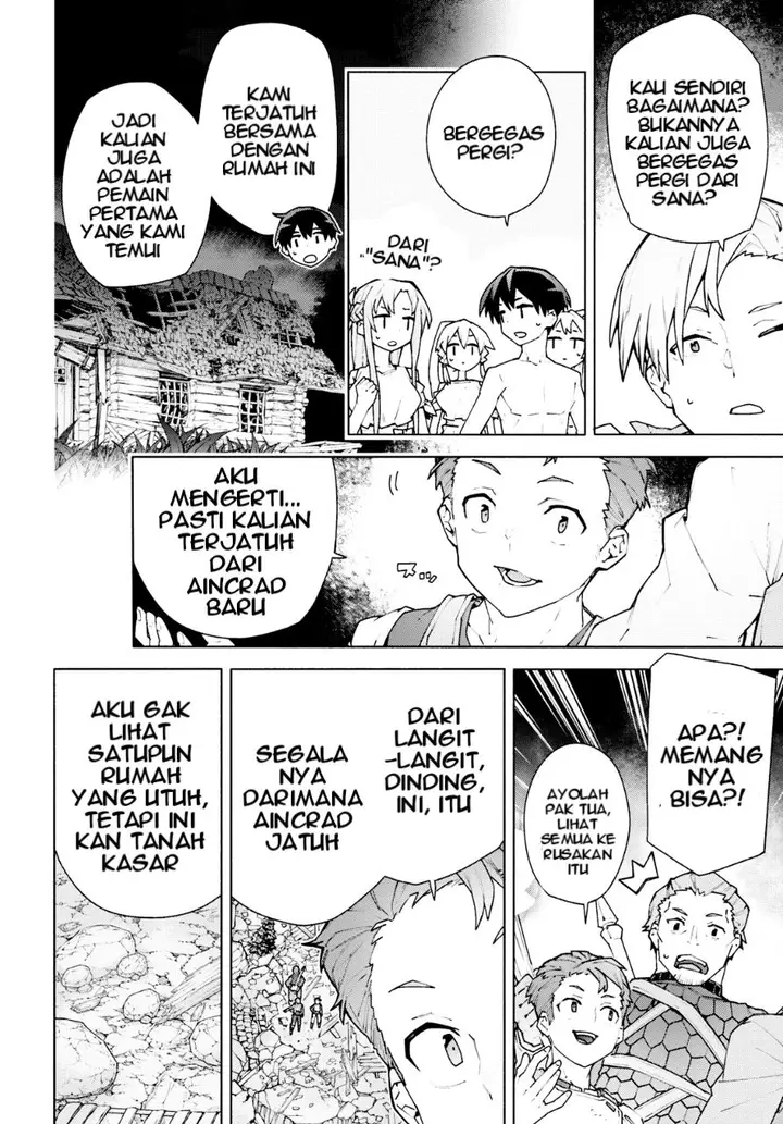 image-komik-sword-art-online-unital-ring-chapter-7-44/54