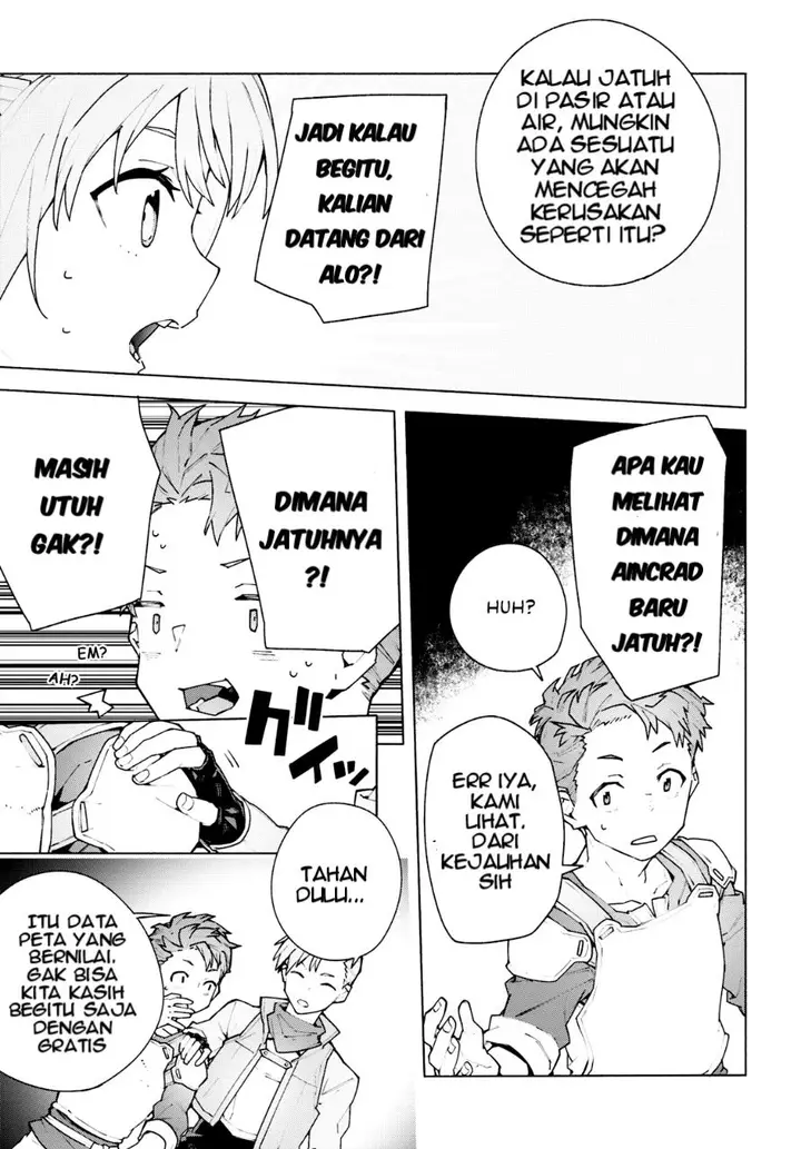 image-komik-sword-art-online-unital-ring-chapter-7-45/54