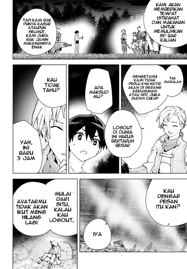 image-komik-sword-art-online-unital-ring-chapter-7-48/54