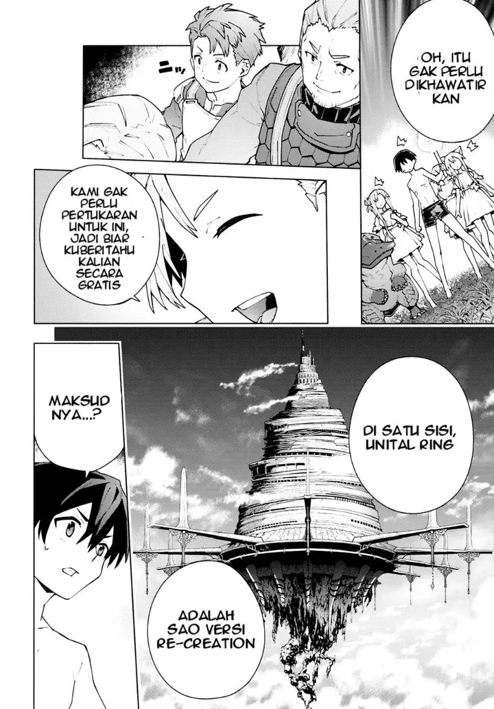 image-komik-sword-art-online-unital-ring-chapter-7-50/54