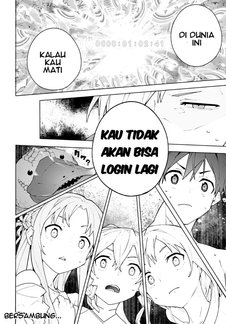 image-komik-sword-art-online-unital-ring-chapter-7-52/54