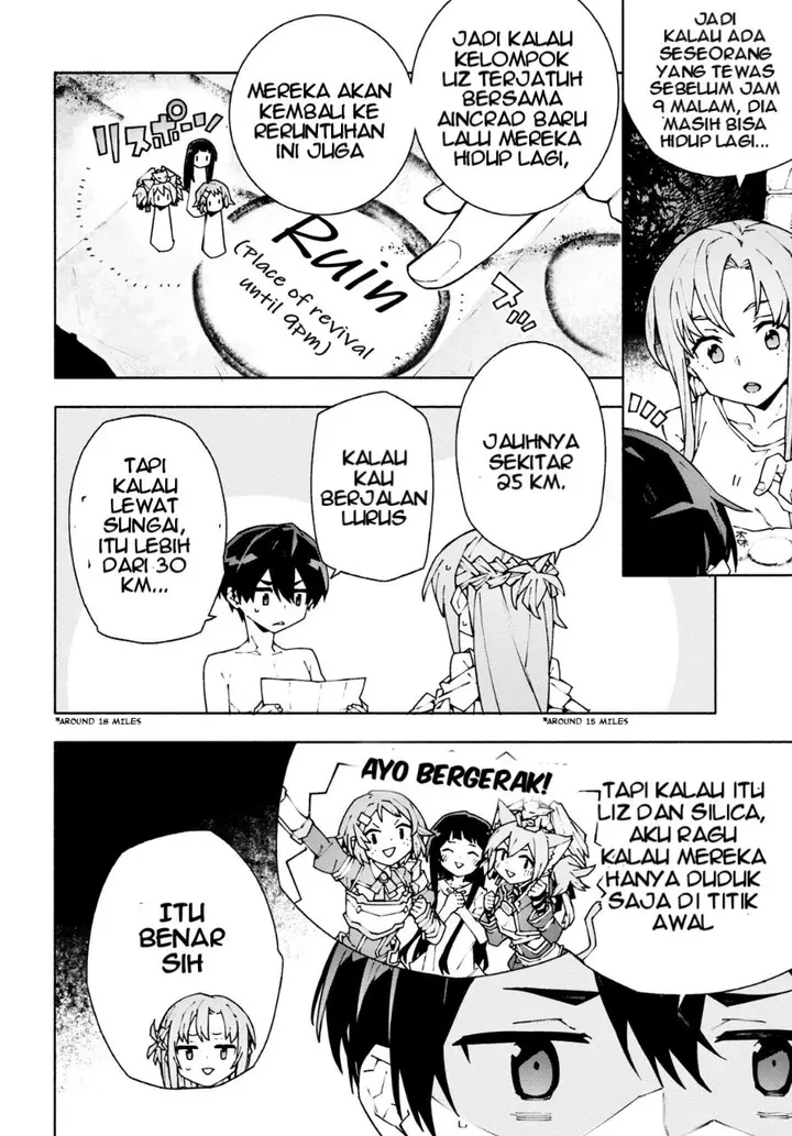 image-komik-sword-art-online-unital-ring-chapter-8-2/43