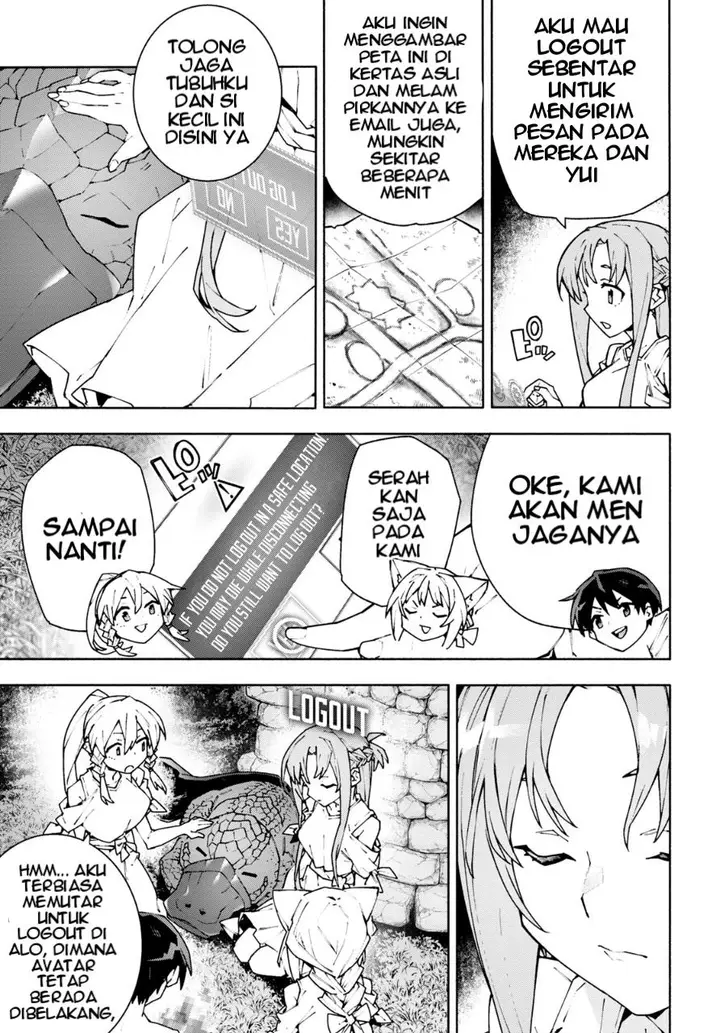 image-komik-sword-art-online-unital-ring-chapter-8-3/43