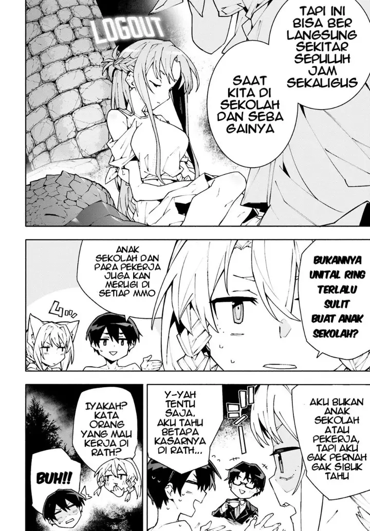 image-komik-sword-art-online-unital-ring-chapter-8-4/43
