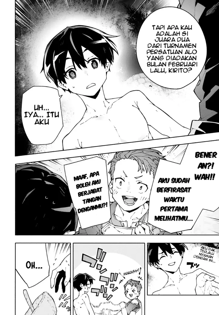 image-komik-sword-art-online-unital-ring-chapter-8-6/43