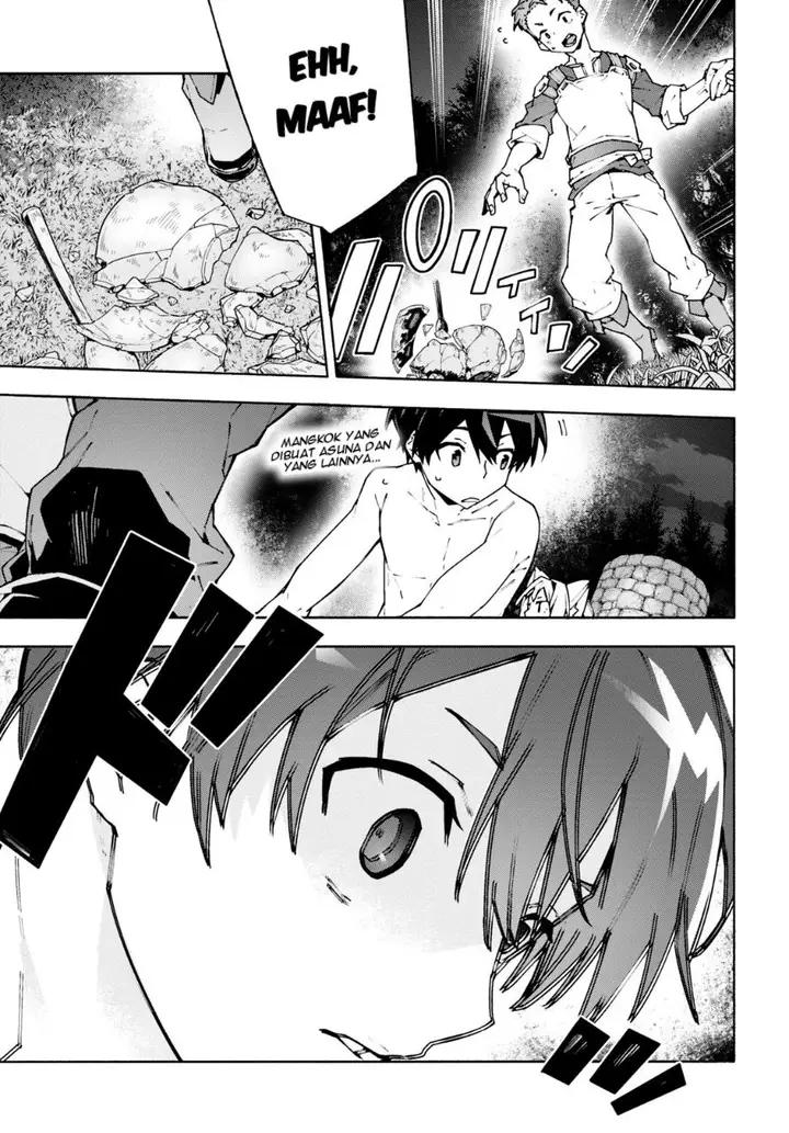 image-komik-sword-art-online-unital-ring-chapter-8-7/43