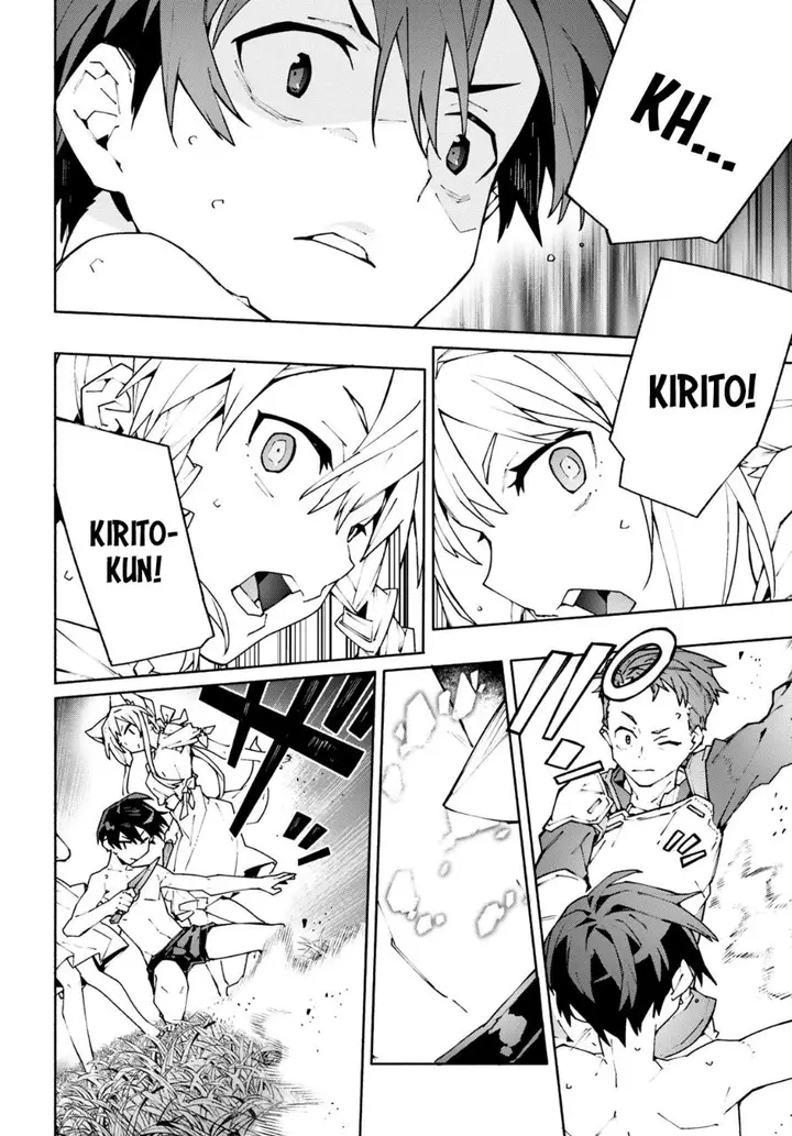 image-komik-sword-art-online-unital-ring-chapter-8-9/43