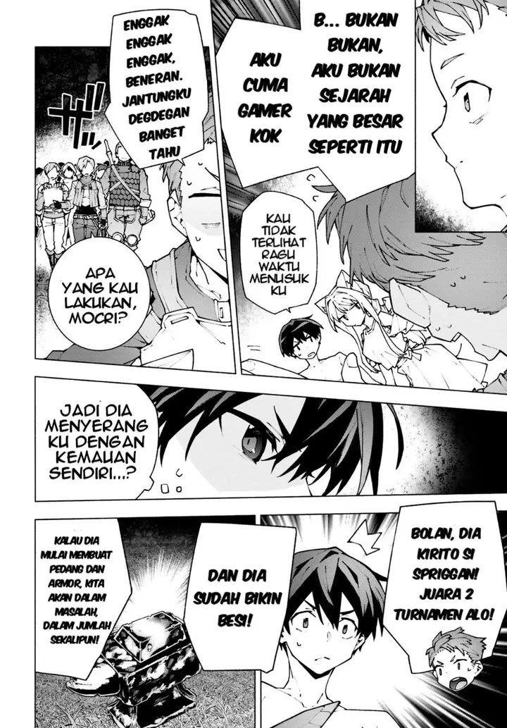 image-komik-sword-art-online-unital-ring-chapter-8-11/43