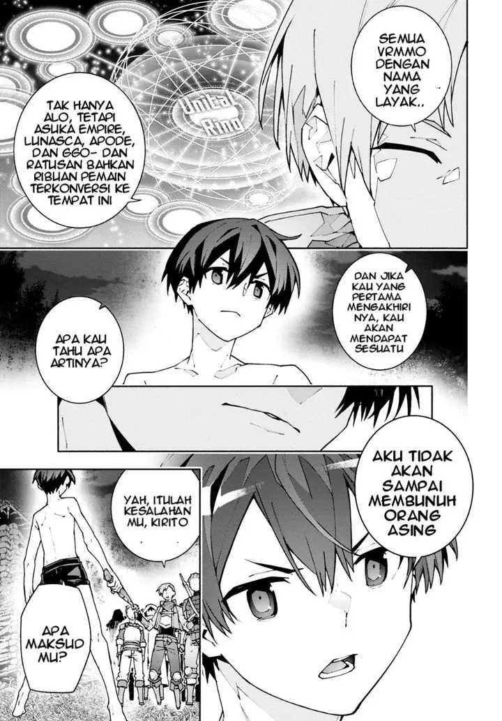 image-komik-sword-art-online-unital-ring-chapter-8-14/43