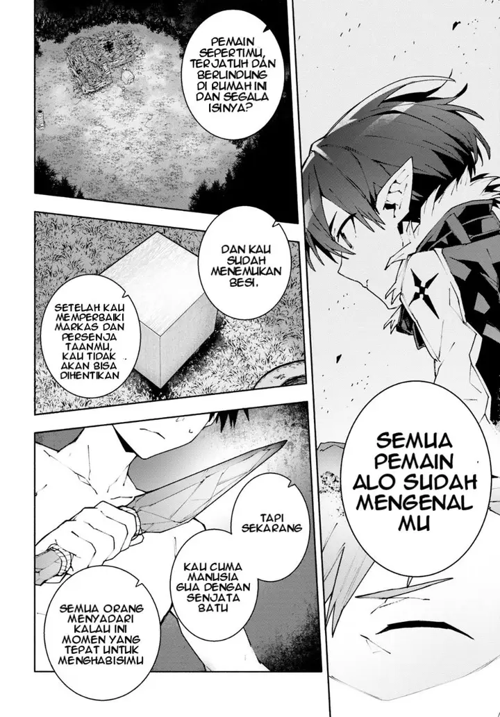 image-komik-sword-art-online-unital-ring-chapter-8-15/43