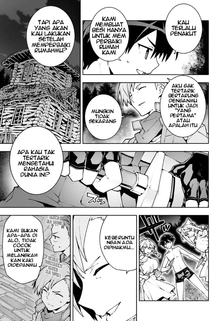 image-komik-sword-art-online-unital-ring-chapter-8-16/43