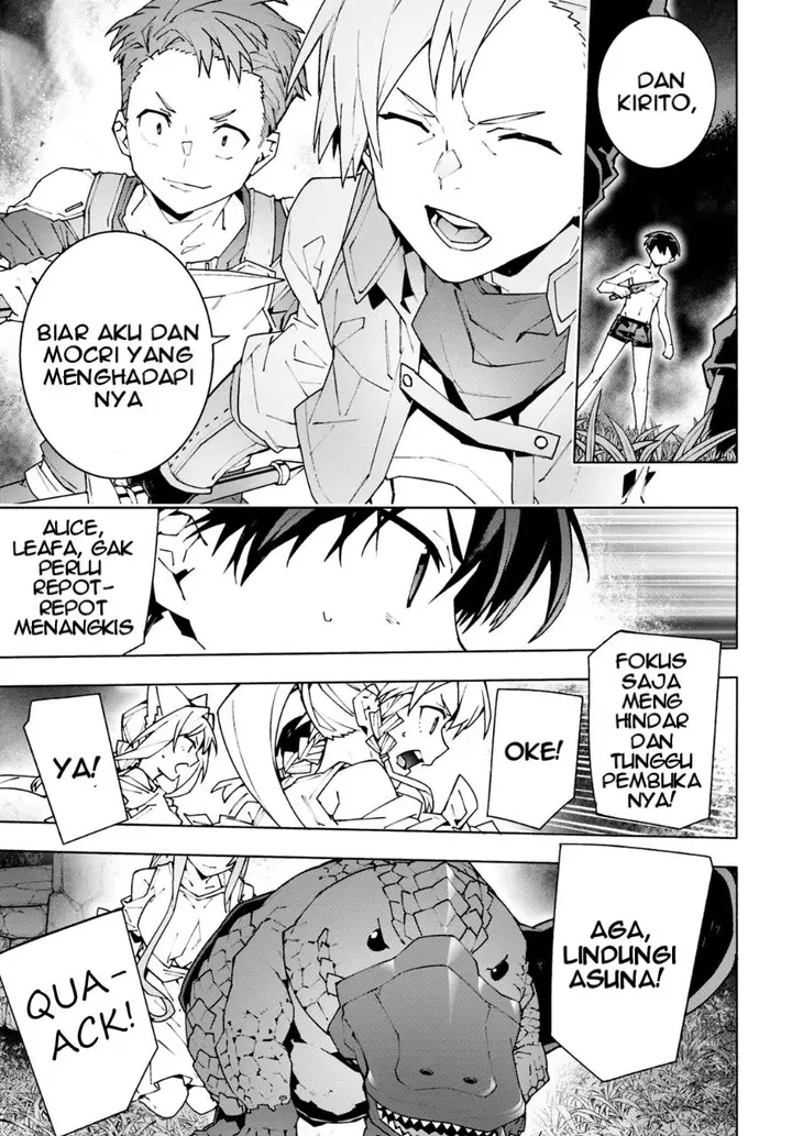 image-komik-sword-art-online-unital-ring-chapter-8-18/43