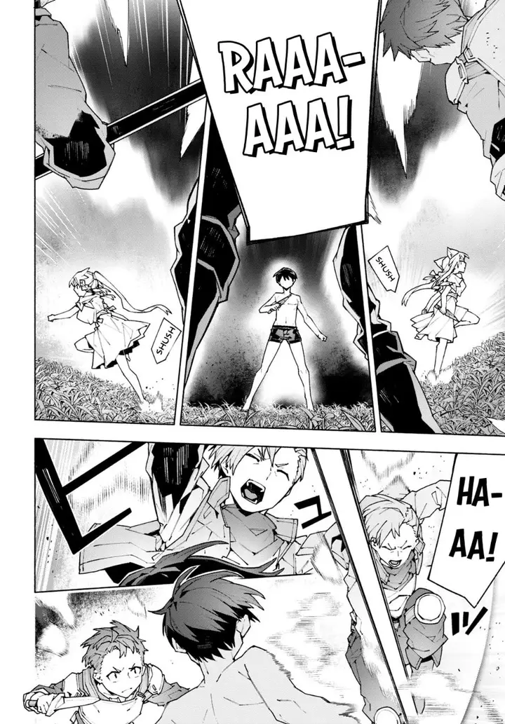 image-komik-sword-art-online-unital-ring-chapter-8-19/43