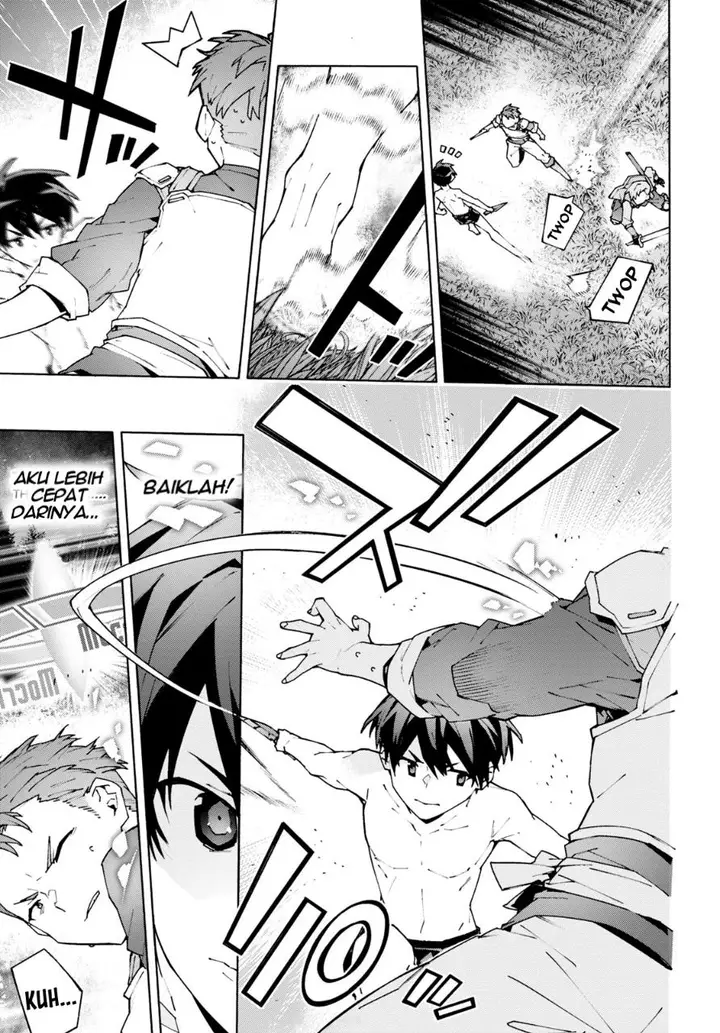 image-komik-sword-art-online-unital-ring-chapter-8-20/43