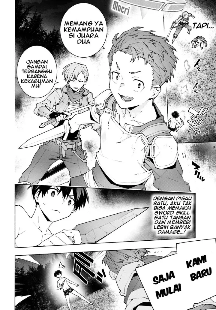 image-komik-sword-art-online-unital-ring-chapter-8-21/43