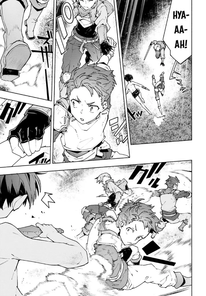 image-komik-sword-art-online-unital-ring-chapter-8-22/43