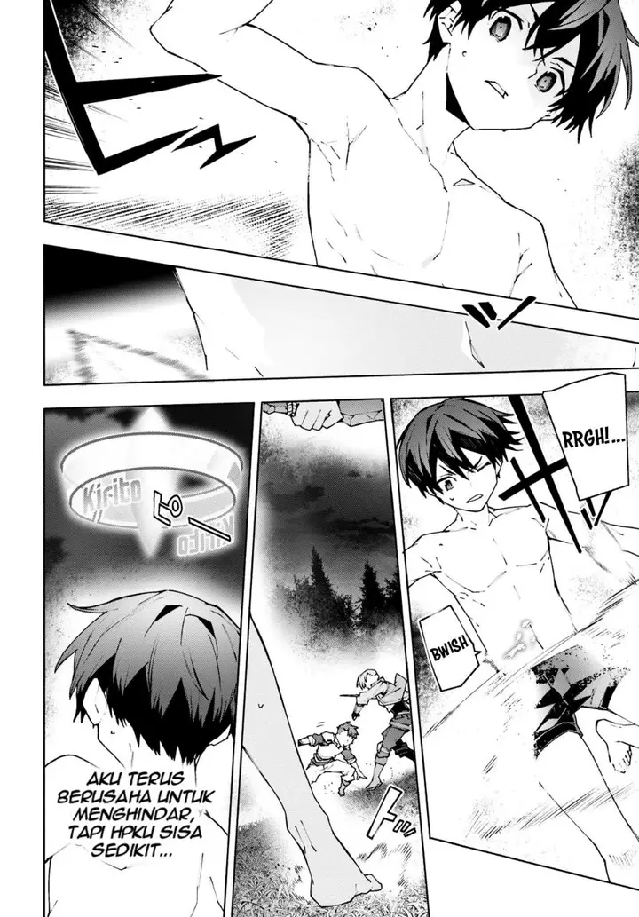 image-komik-sword-art-online-unital-ring-chapter-8-23/43