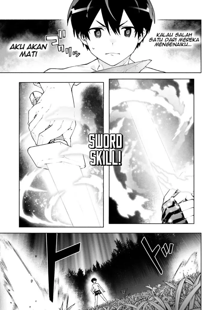 image-komik-sword-art-online-unital-ring-chapter-8-26/43