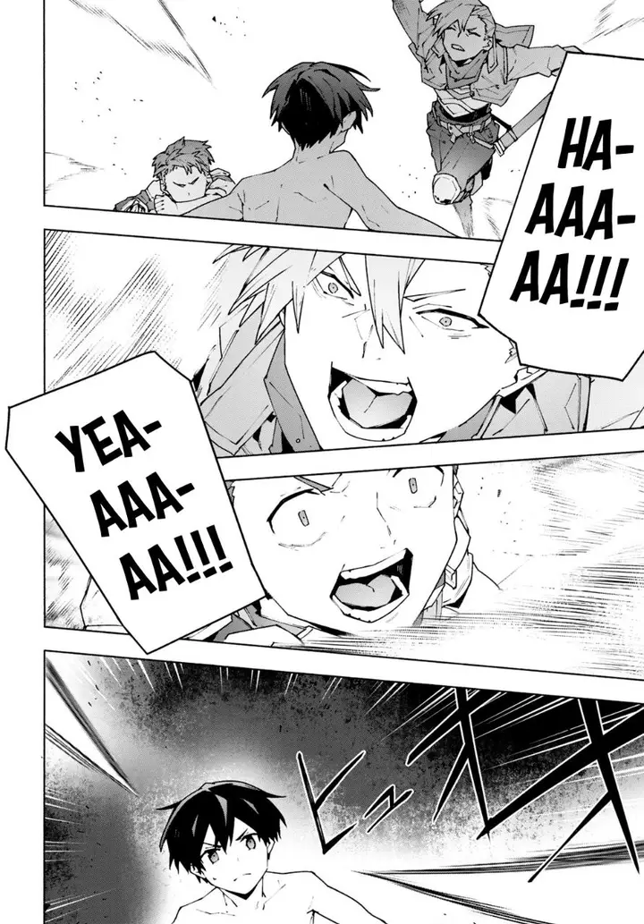 image-komik-sword-art-online-unital-ring-chapter-8-27/43