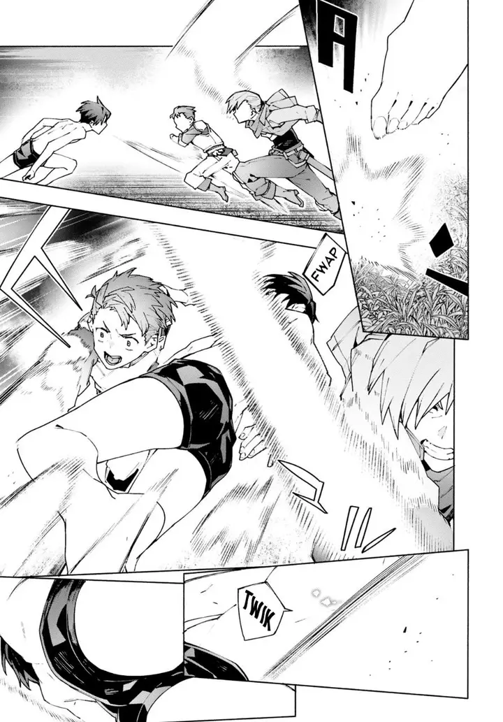 image-komik-sword-art-online-unital-ring-chapter-8-28/43