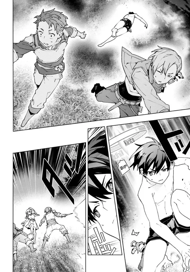 image-komik-sword-art-online-unital-ring-chapter-8-29/43