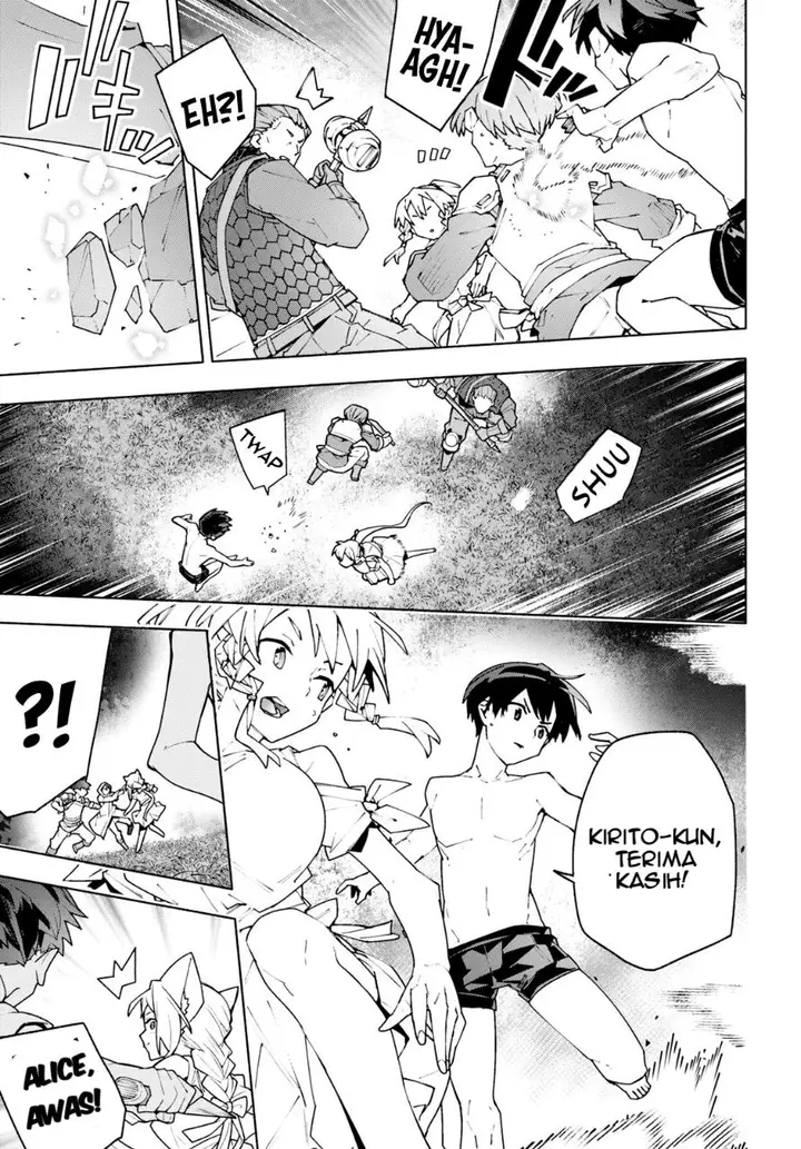 image-komik-sword-art-online-unital-ring-chapter-8-30/43